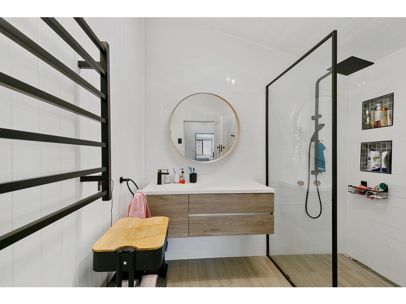 2167 Gympie Road, Bald Hills QLD 4036