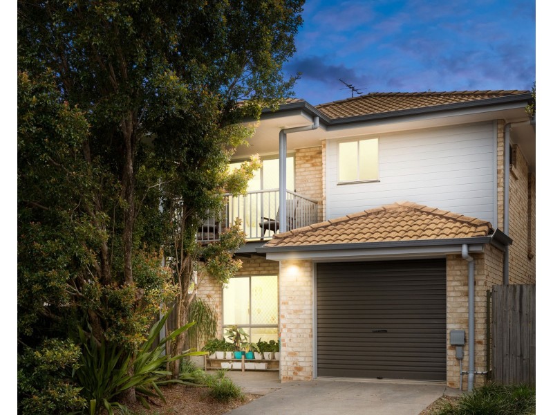 1/18 Emma Street, Bracken Ridge QLD 4017