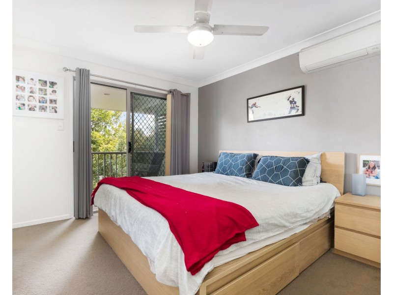 1/18 Emma Street, Bracken Ridge QLD 4017