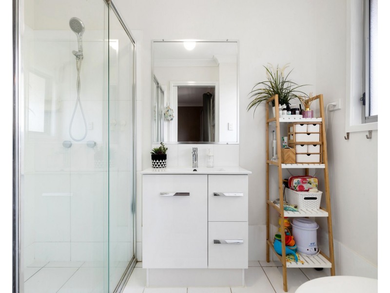 1/18 Emma Street, Bracken Ridge QLD 4017