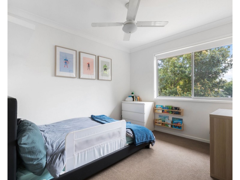 1/18 Emma Street, Bracken Ridge QLD 4017