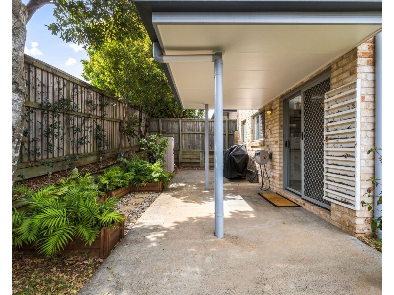 1/18 Emma Street, Bracken Ridge QLD 4017