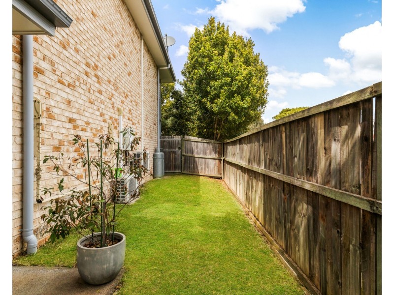 1/18 Emma Street, Bracken Ridge QLD 4017