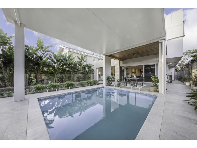 27A Rangeview Street, Aspley QLD 4034