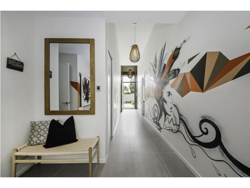 27A Rangeview Street, Aspley QLD 4034