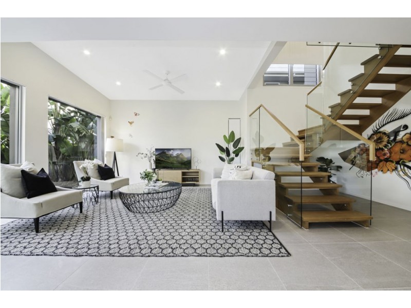 27A Rangeview Street, Aspley QLD 4034