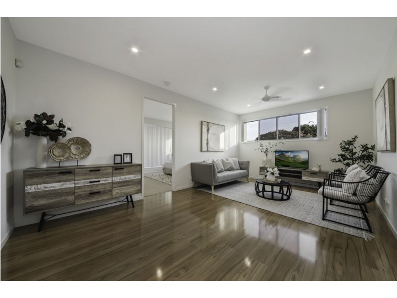 27A Rangeview Street, Aspley QLD 4034