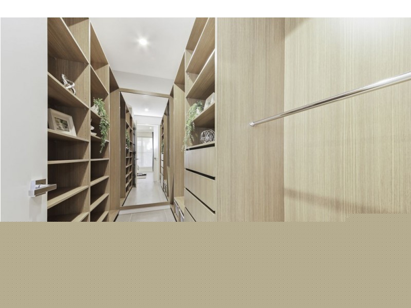 27A Rangeview Street, Aspley QLD 4034