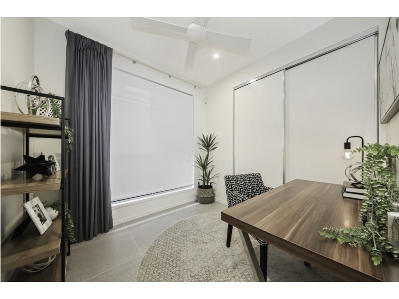 27A Rangeview Street, Aspley QLD 4034