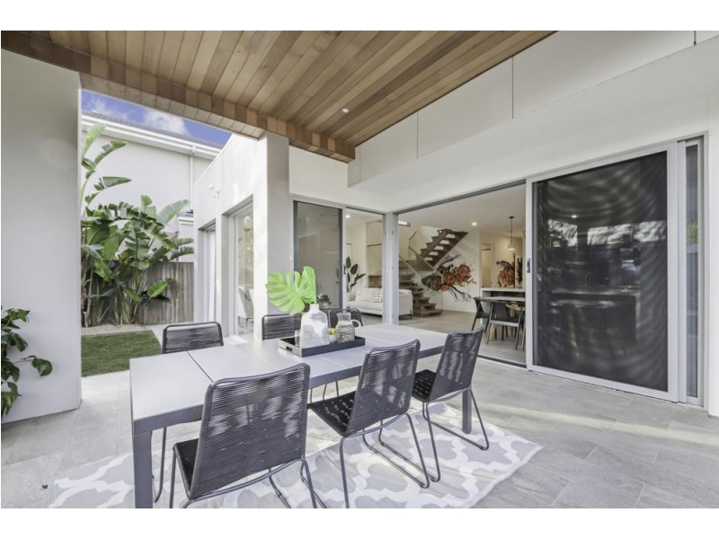 27A Rangeview Street, Aspley QLD 4034