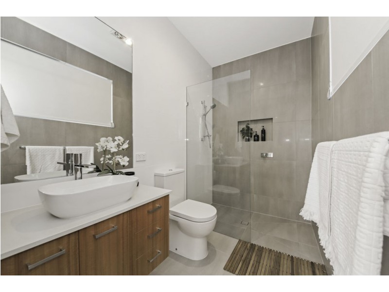 27A Rangeview Street, Aspley QLD 4034