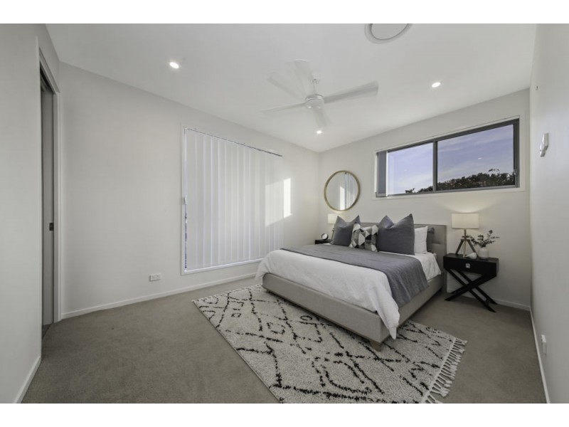 27A Rangeview Street, Aspley QLD 4034