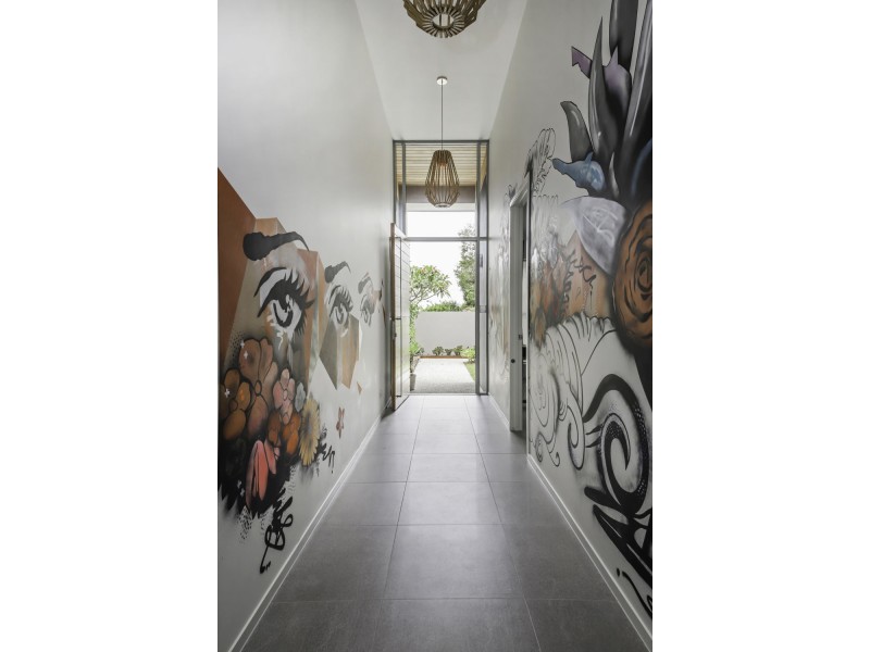 27A Rangeview Street, Aspley QLD 4034