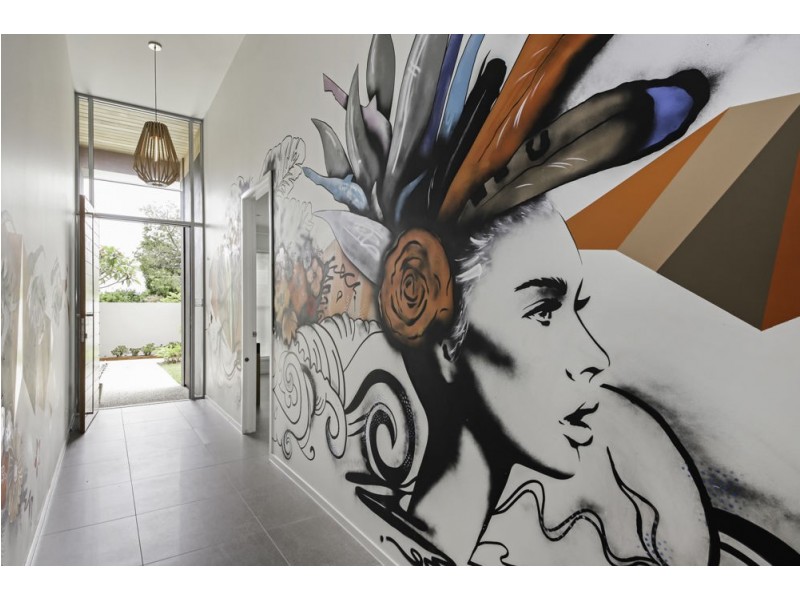 27A Rangeview Street, Aspley QLD 4034