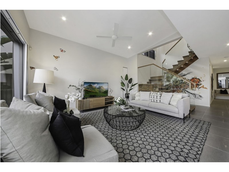 27A Rangeview Street, Aspley QLD 4034