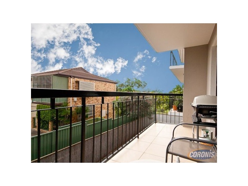 2/14 Park Road, Nundah QLD 4012