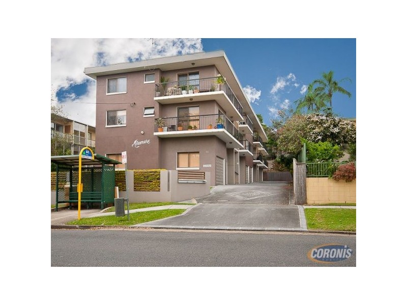 2/14 Park Road, Nundah QLD 4012