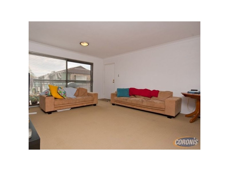 2/14 Park Road, Nundah QLD 4012