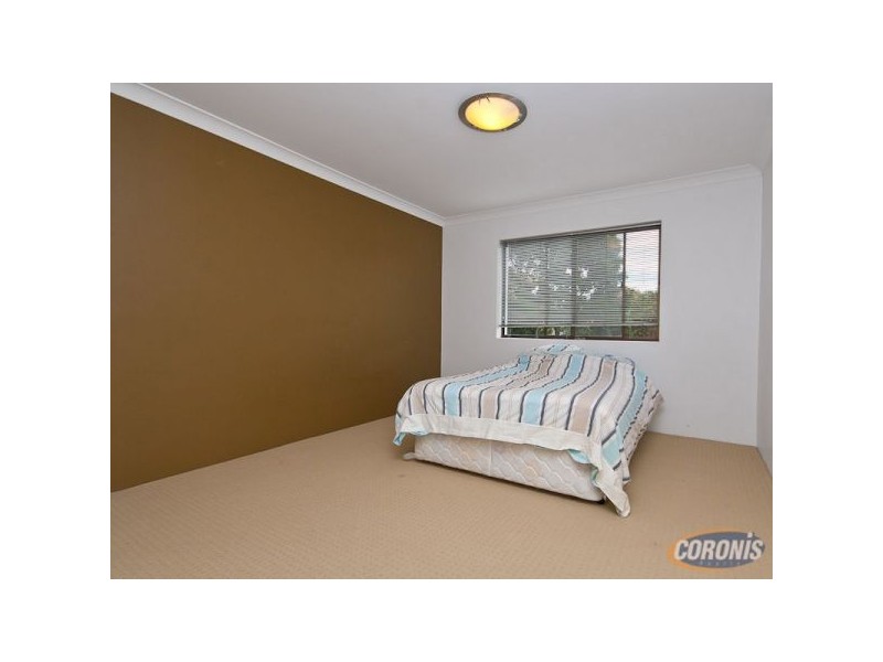 2/14 Park Road, Nundah QLD 4012