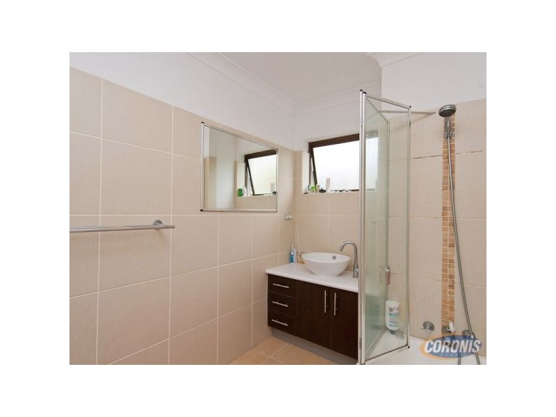 2/14 Park Road, Nundah QLD 4012