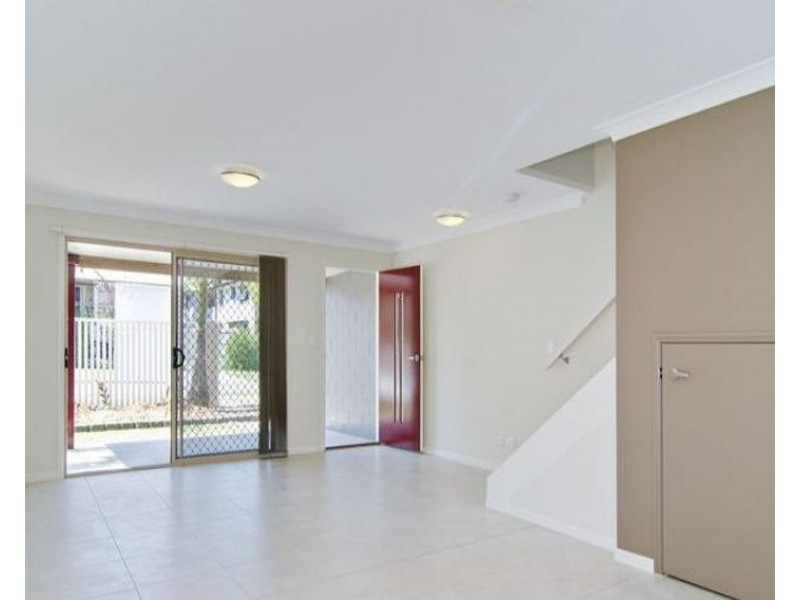 1/34 Fallon Street, Everton Park QLD 4053