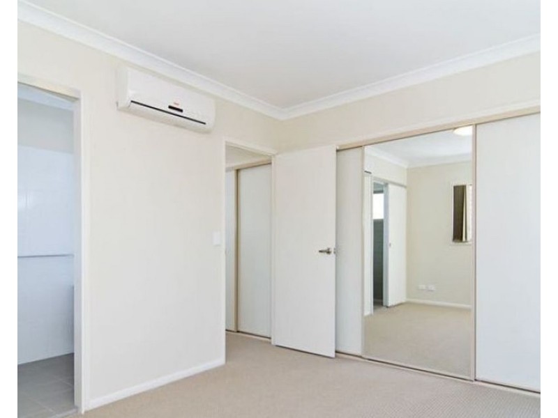 1/34 Fallon Street, Everton Park QLD 4053