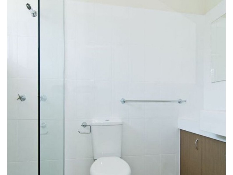 1/34 Fallon Street, Everton Park QLD 4053