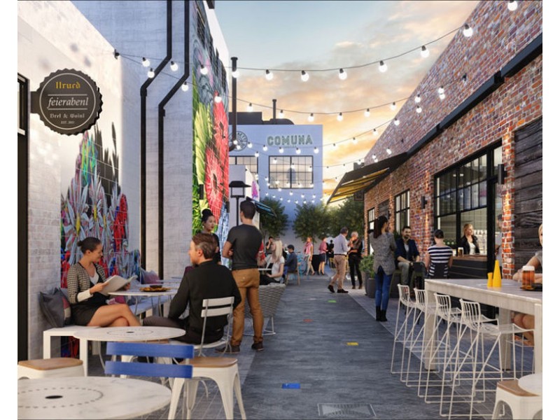 1/34 Fallon Street, Everton Park QLD 4053