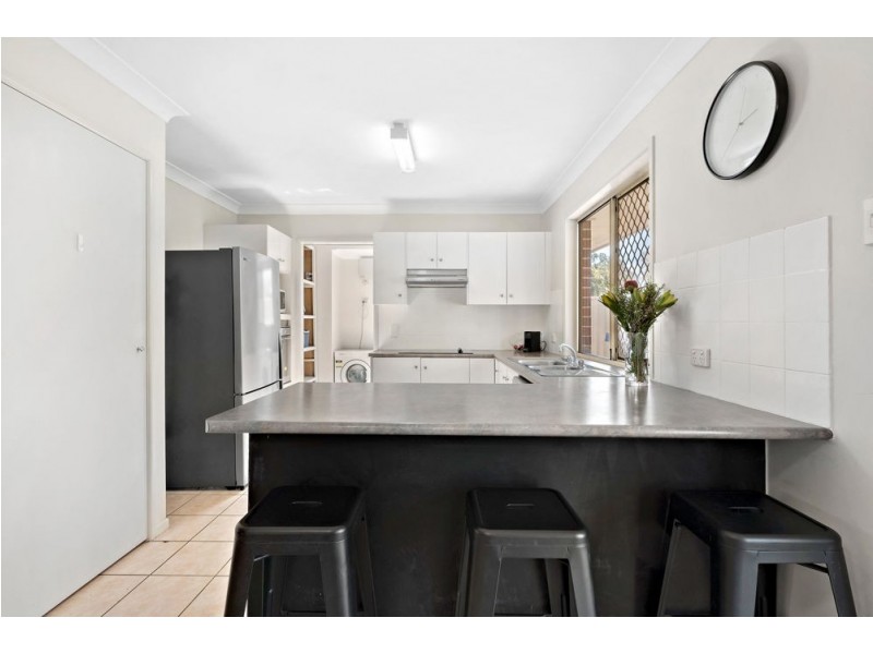 6 Epsom Close, Bracken Ridge QLD 4017