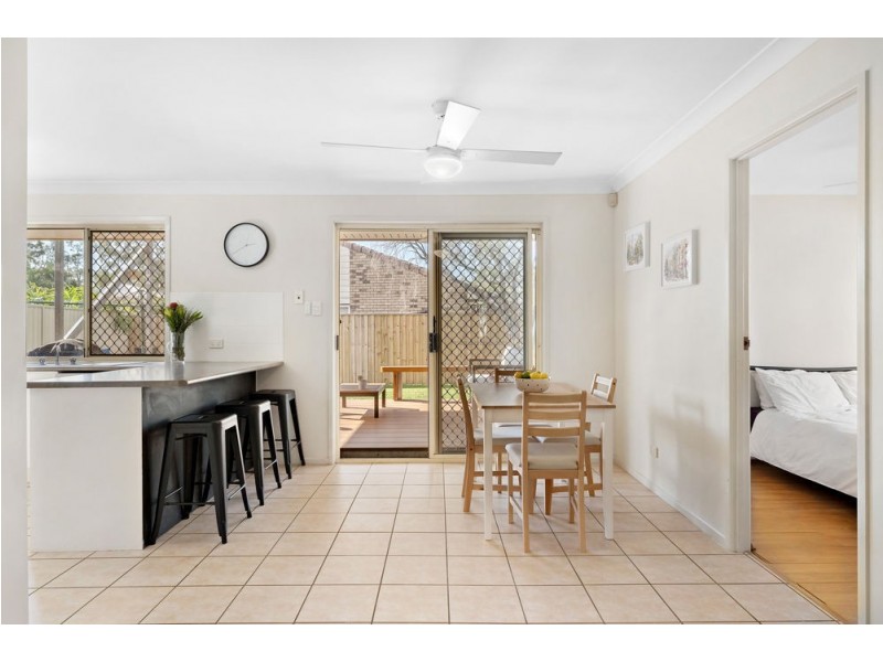 6 Epsom Close, Bracken Ridge QLD 4017