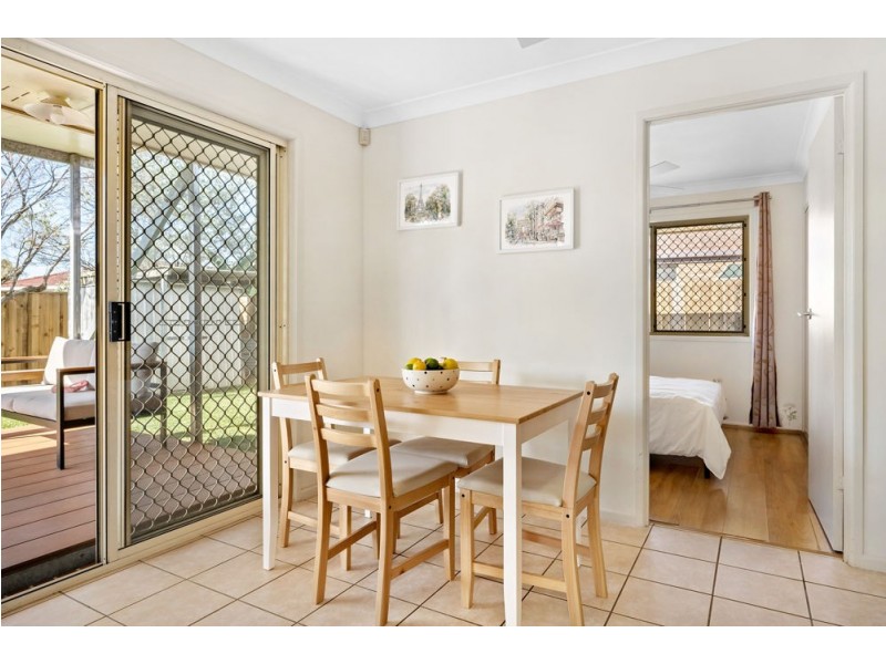 6 Epsom Close, Bracken Ridge QLD 4017