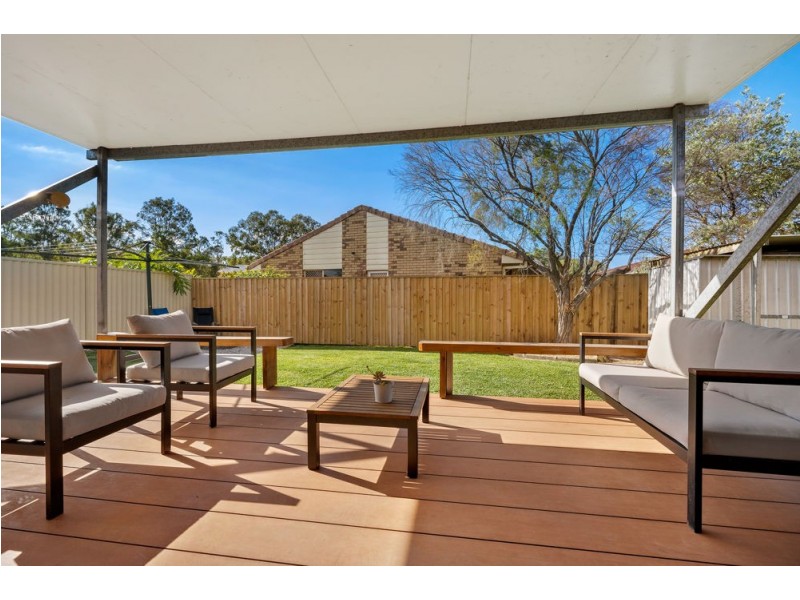 6 Epsom Close, Bracken Ridge QLD 4017