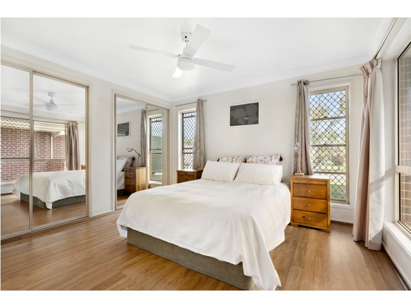 6 Epsom Close, Bracken Ridge QLD 4017