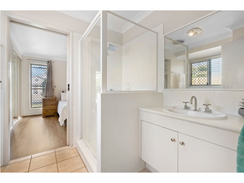 6 Epsom Close, Bracken Ridge QLD 4017