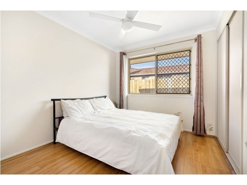 6 Epsom Close, Bracken Ridge QLD 4017