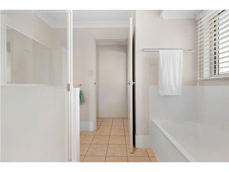 6 Epsom Close, Bracken Ridge QLD 4017