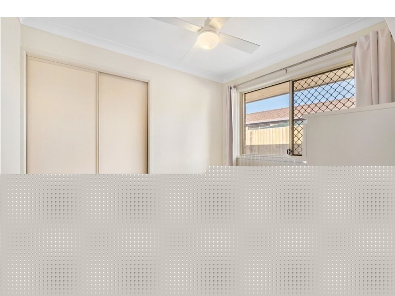 6 Epsom Close, Bracken Ridge QLD 4017