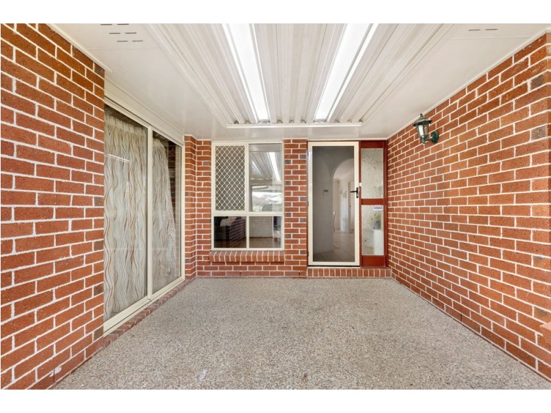 6 Epsom Close, Bracken Ridge QLD 4017