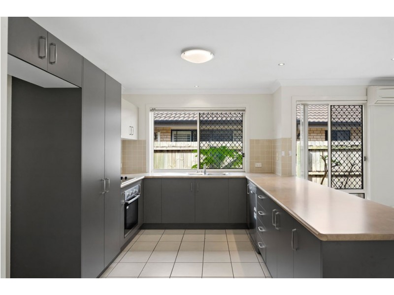 4 Darcy Court, Bracken Ridge QLD 4017