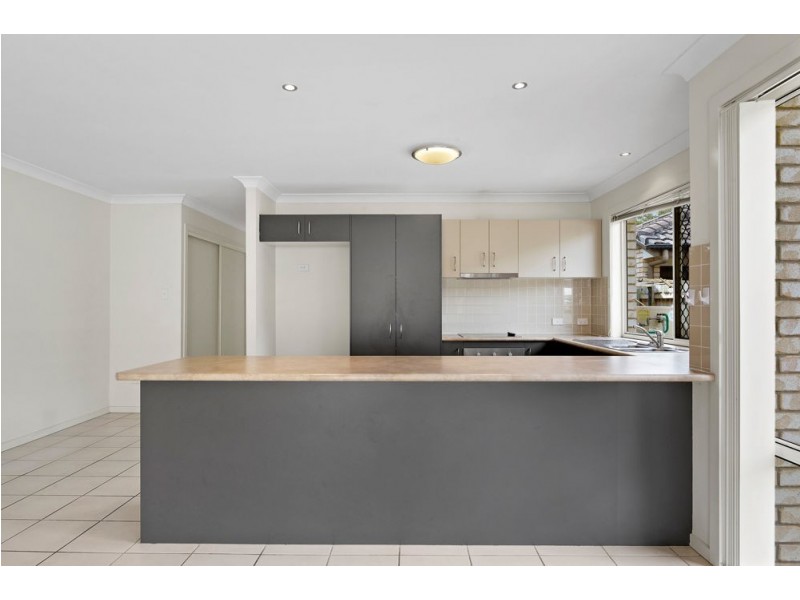 4 Darcy Court, Bracken Ridge QLD 4017