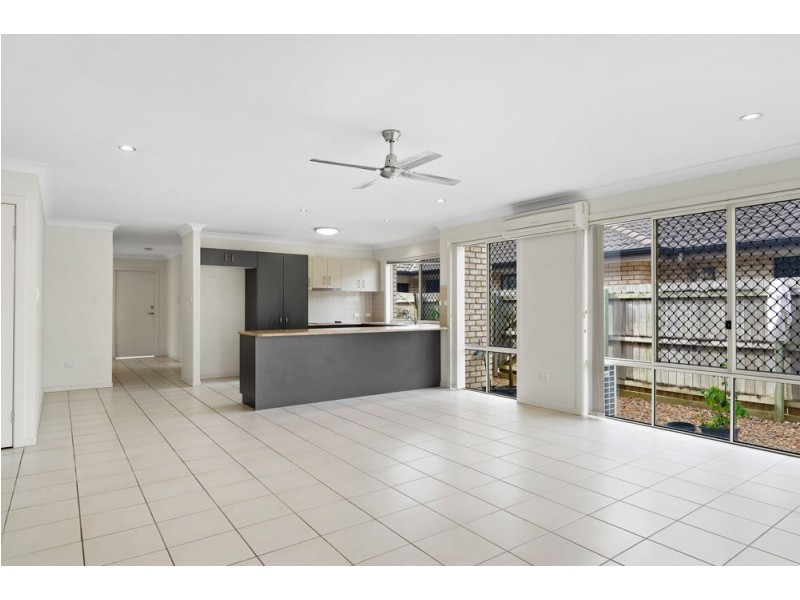 4 Darcy Court, Bracken Ridge QLD 4017