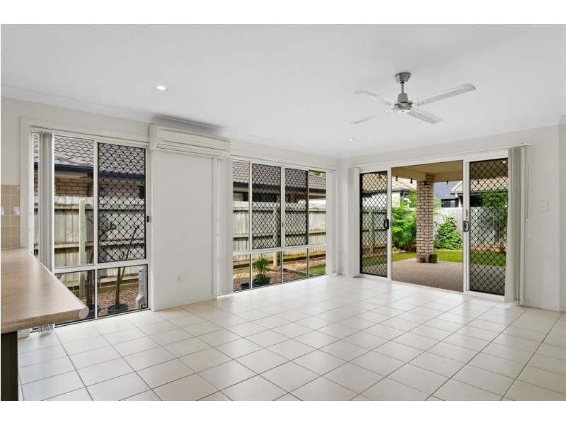 4 Darcy Court, Bracken Ridge QLD 4017