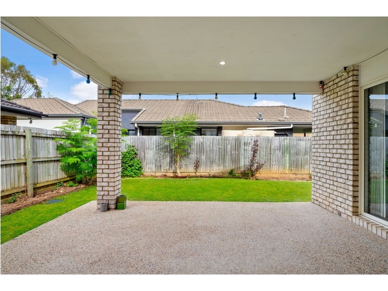 4 Darcy Court, Bracken Ridge QLD 4017