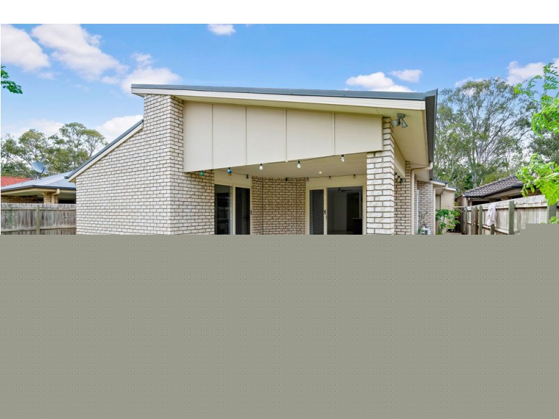 4 Darcy Court, Bracken Ridge QLD 4017