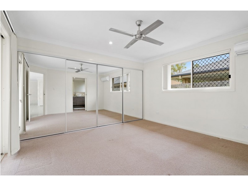 4 Darcy Court, Bracken Ridge QLD 4017