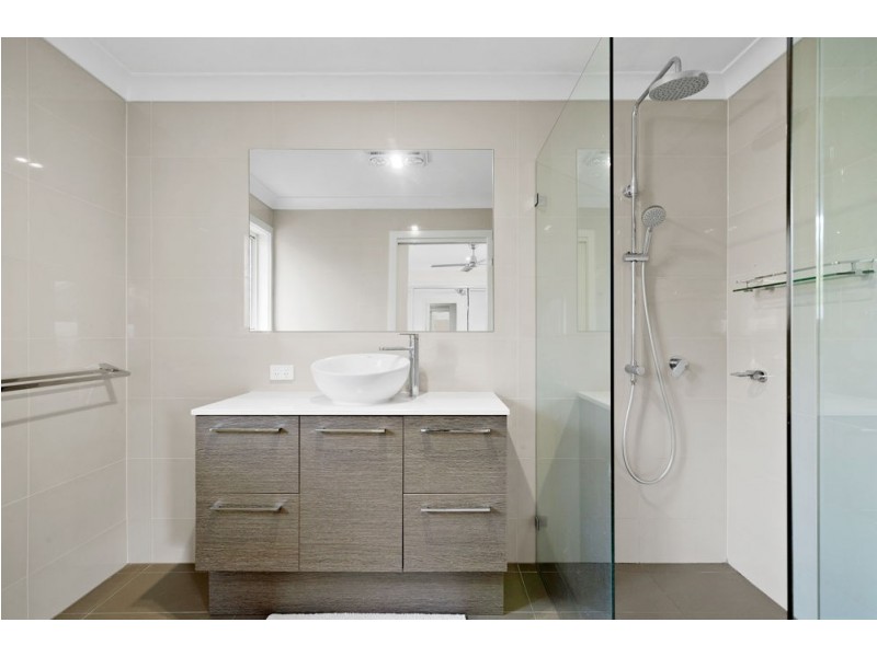 4 Darcy Court, Bracken Ridge QLD 4017