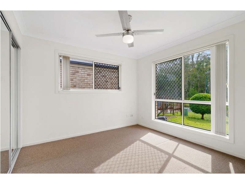 4 Darcy Court, Bracken Ridge QLD 4017