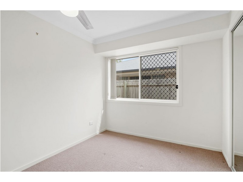 4 Darcy Court, Bracken Ridge QLD 4017