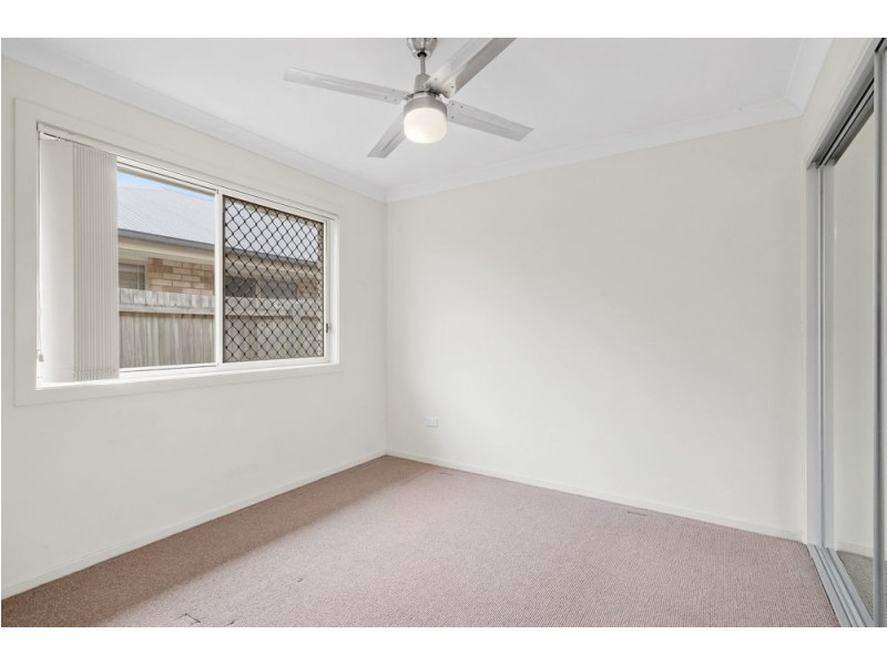 4 Darcy Court, Bracken Ridge QLD 4017