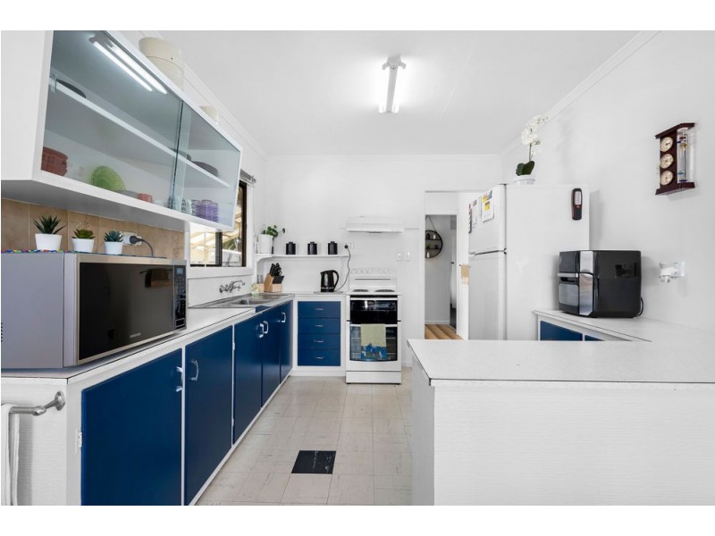 8 Carrie Street, Zillmere QLD 4034